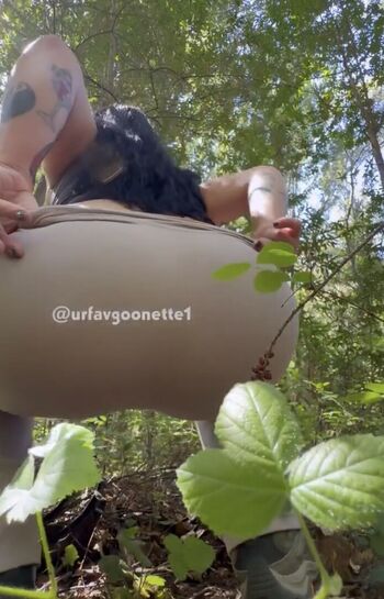 Full leaked Jess mason private onlyfans photo