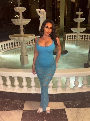 Full leaked Jess mccormack private onlyfans photo