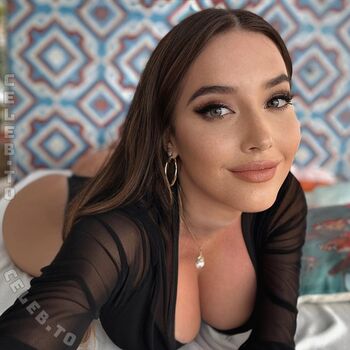 Full leaked Jess mulln private onlyfans photo