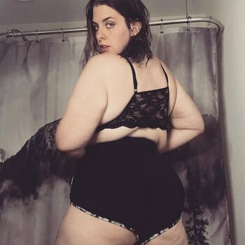 Full leaked Jess subject private onlyfans photo