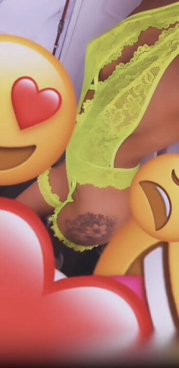 Full leaked Jess tipler private photo
