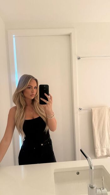 Full leaked Jessa brooke private onlyfans photo