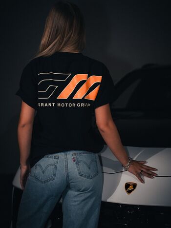 Full leaked Jessa brooke private onlyfans photo