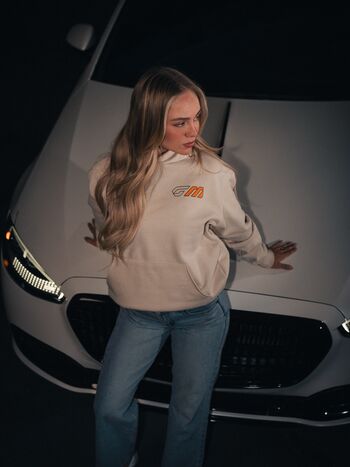 Full leaked Jessa brooke private onlyfans photo