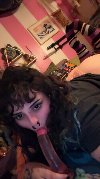 Jessa Noir
