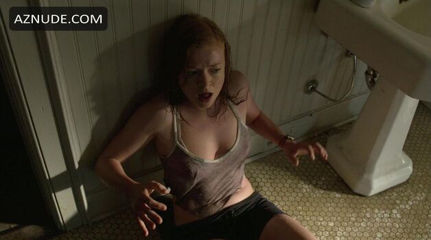Full leaked Jessabelle private photo