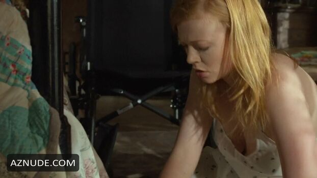 Full leaked Jessabelle private photo
