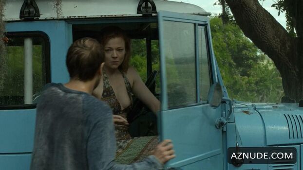 Full leaked Jessabelle private photo