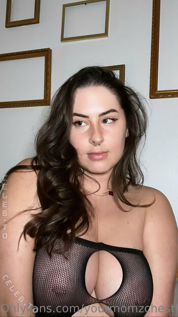 Full leaked Jessajuliana private photo