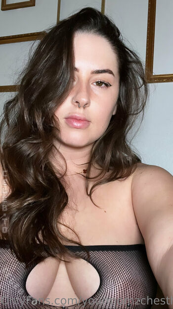 Full leaked Jessajuliana private photo
