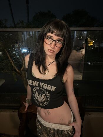 Full leaked Jessbabyxoo private onlyfans photo