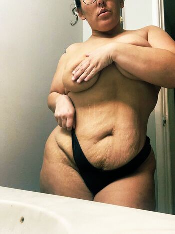 Full leaked Jessbeesknees private onlyfans photo