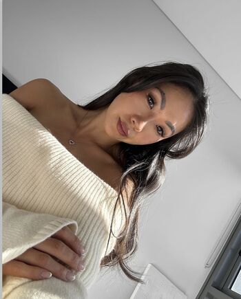 Full leaked Jesscbee private photo