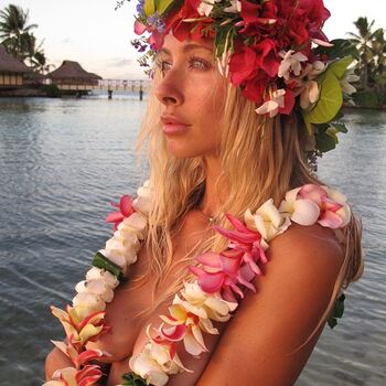 Full leaked Jesse golden private onlyfans photo