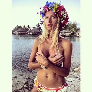 Full leaked Jesse golden private onlyfans photo