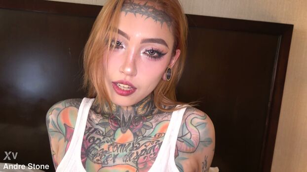 Full leaked Jesse jethedeath private onlyfans photo