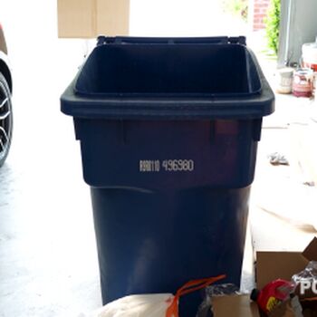Full leaked Jesse pony page private photo