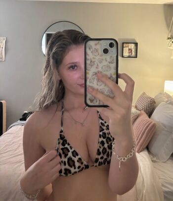 Full leaked Jessgeng  page private onlyfans photo