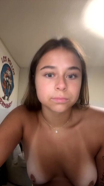 Full leaked Jesshiaz private photo