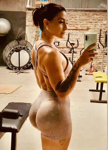 Full leaked Jessi canteros private onlyfans photo