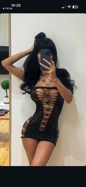 Jessi Escobar