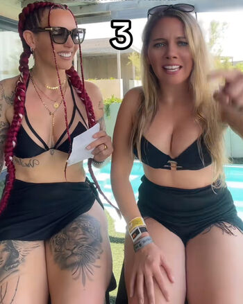 Full leaked Jessi faust private photo
