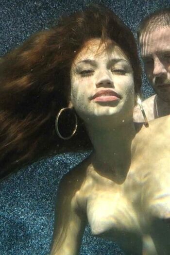 Full leaked Jessi lopez private photo