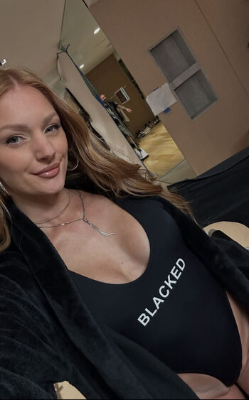 Full leaked Jessi rae moore private onlyfans photo