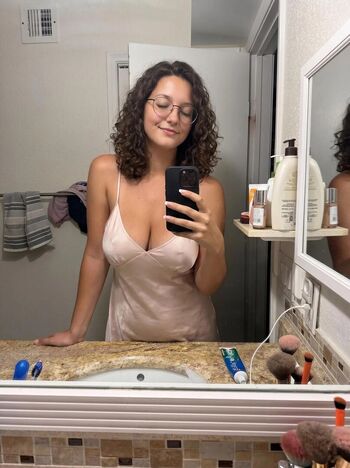 Full leaked Jessi rae private photo