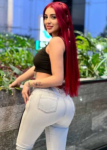 Full leaked Jessi sodi private photo