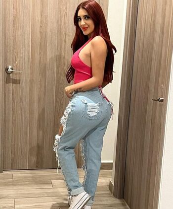 Full leaked Jessi sodi private photo