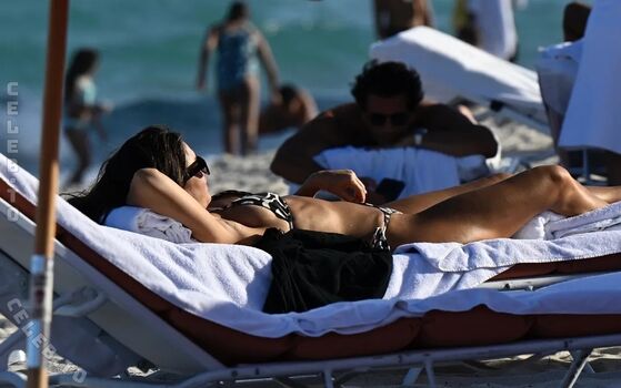 Full leaked Jessica alba  page private onlyfans photo