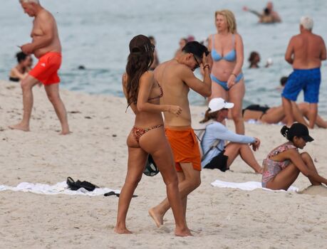 Full leaked Jessica alba  page private onlyfans photo