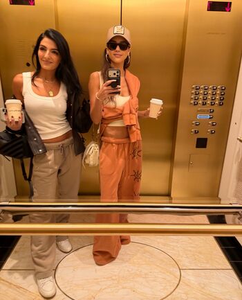 Full leaked Jessica alba  page private onlyfans photo