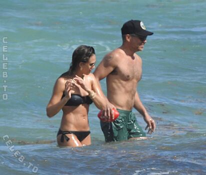 Full leaked Jessica alba private onlyfans photo