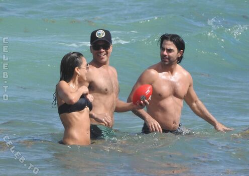 Full leaked Jessica alba private onlyfans photo