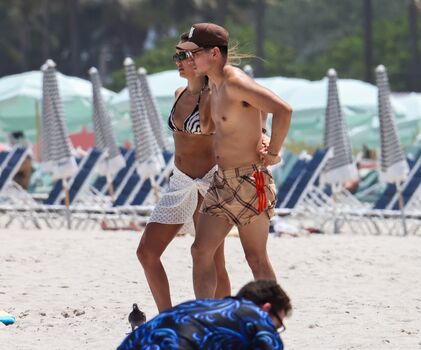 Jessica Alba
