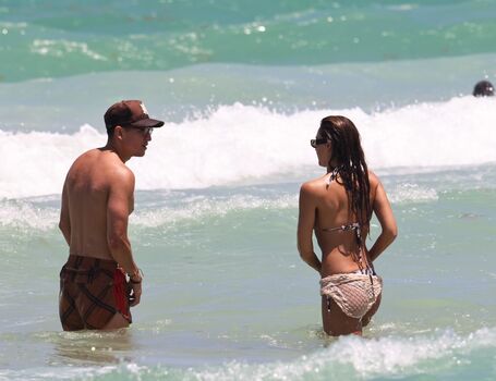 Jessica Alba