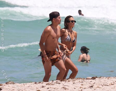 Jessica Alba