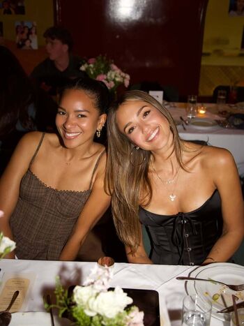 Jessica Alba