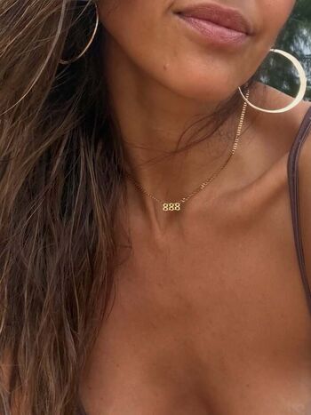Jessica Alba