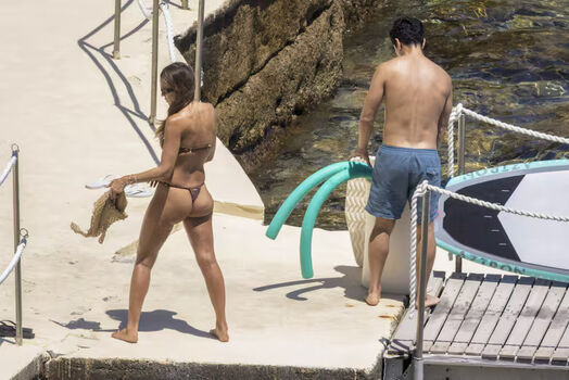 Jessica Alba