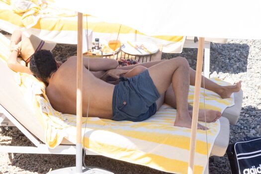 Full leaked Jessica alba private photo