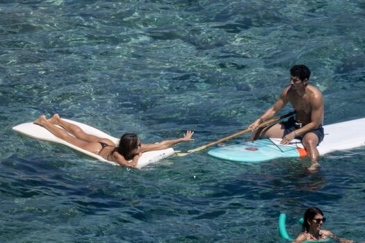 Full leaked Jessica alba private photo