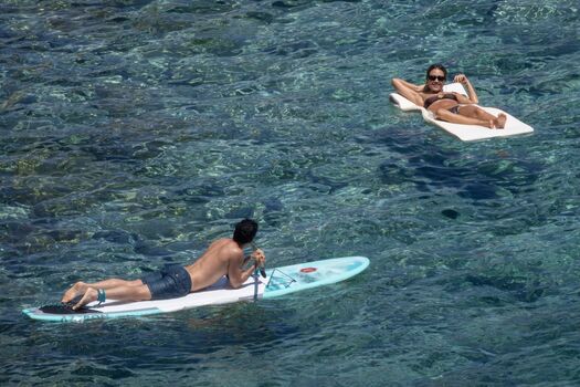 Full leaked Jessica alba private photo