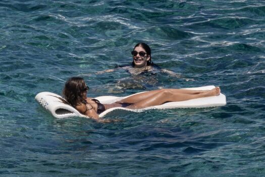 Full leaked Jessica alba private photo