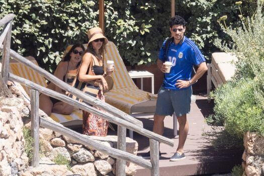 Full leaked Jessica alba private photo