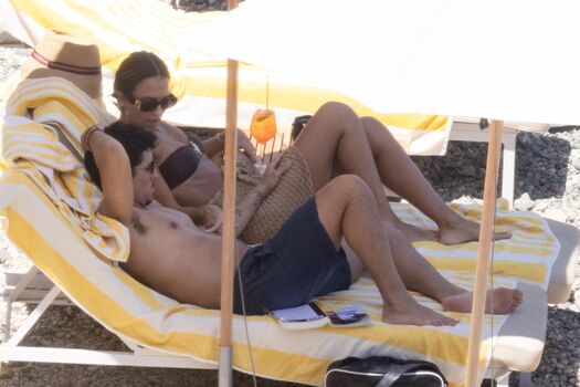 Full leaked Jessica alba private photo