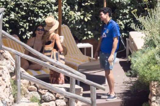 Full leaked Jessica alba private photo