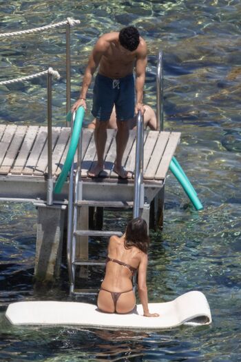Full leaked Jessica alba private photo
